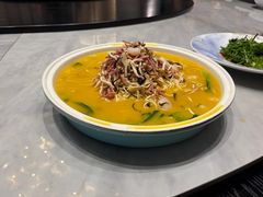 -花园国际大酒店(近大运河博物馆店)