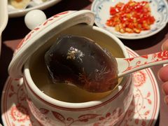 -上海静安大悦城