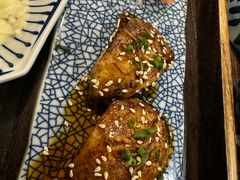 -哥哥の深夜食堂(红松东路店)