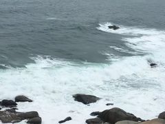 -三亚蜈支洲岛旅游区