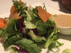 -斗牛士牛排(南京东路店)