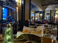 -巴伐利亚啤酒坊(意式风情街店)