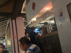 -食之六七·面(朝阳大悦城店)