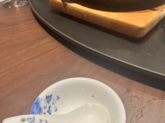 -同庆楼(金宝汇店)