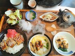 -石葵(锦业时代店)