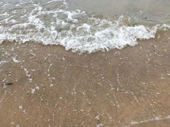 -在海一方公园