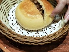 -九转小磨(凯德店)