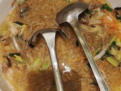-大家食府·福建菜(FAC协盛中心庭院餐厅店)