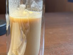 -无味舒食(思南公馆店)