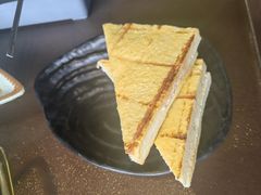 -曼听小寨海鲜烧烤·大连辣炒大王(盖州街店)