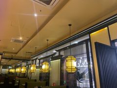 -田婆婆的菜(海口友谊阳光城店)