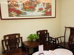 -津菜宋记老房子(鼓楼店)