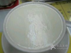 -义顺牛奶公司(庇利金街店)