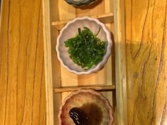 -黑牛の店·和牛烧肉(大悦城店)