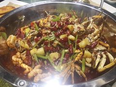 -炉鼎记私房菜(总店)