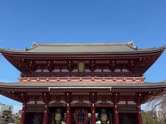 -浅草寺