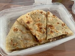 -清真长顺牛肉馆