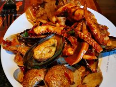 -汉巴味德(大悦城店)