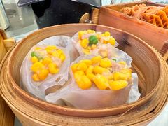 -黄埔华苑酒家(黄埔总店)