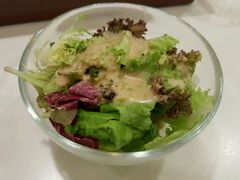 -COCO壱番屋(大华路店)