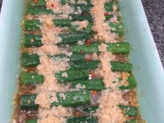 -河东颐祥阁(世贸店)