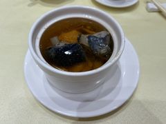 -兴悦酒家(环市东路店)