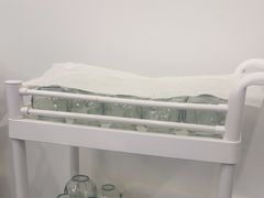 -筋骨堂热敷推拿按摩(九方购物广场店)