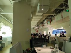 -苏梦江南·淮扬菜(夫子庙店)