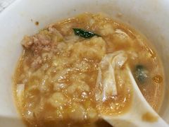 -鼎好家常菜(天桥店)