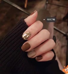 -悦指间美甲美睫