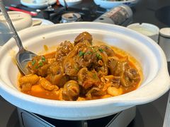 -友明堂.小桃园煨汤(滨江时代walk店)