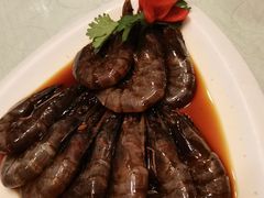 -旭龙鱼头王(航华店)