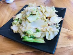 -外婆船宴餐厅·外婆喊你回家吃饭
