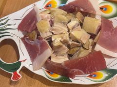 -大理董·董家小厨野生菌火锅(古城旗舰店)