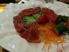 -川中故事·成都老火锅(东书房店)