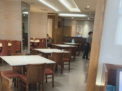 -峨嵋小镇·川菜(正定朗华店)