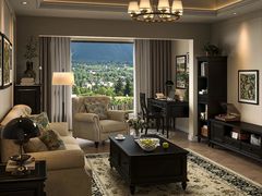 -住范儿家装·整体家装·装修设计