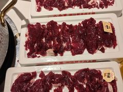 -八合里潮汕鲜牛肉火锅(上海汇智广场店)