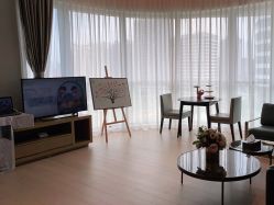 -禧月荟S月子中心(侨城店)