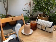 -Kekimatata 生日蛋糕·烘焙教学
