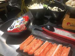 车前一丁-水哥卜卜贝(东晓·胜汇里店)
