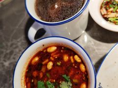 -怪噜范·贵阳小吃大排档(金源旗舰店)