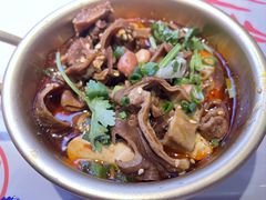 -靓靓蒸虾·头牌蒸虾(南山桂庙店)