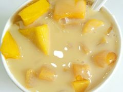 -美肴冰品·汉堡·牛腩饭(总店)