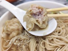 -竹园竹升面(西关总店)