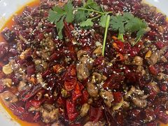 -陈有良尖椒鸡(渝中示范店)