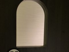 -耳境·躺式采耳按摩spa馆(虎泉街店)