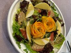 -九朝会昆曲·宴(望京店)