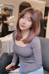 -IP SALON