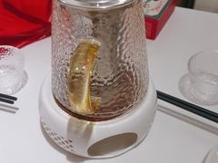 -粤来记·啫啫煲·点心(日月光店)